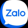 icon zalo PoLi